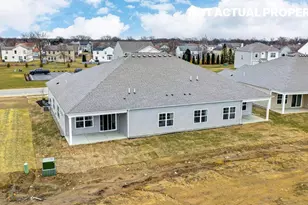 495 Darliene Dr, Plain City, OH 43064 - Photo 34