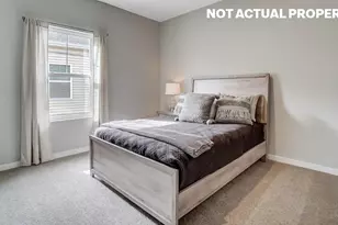 495 Darliene Dr, Plain City, OH 43064 - Photo 30