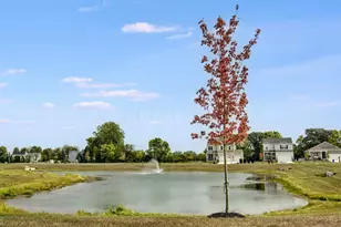 495 Darliene Dr, Plain City, OH 43064 - Photo 58