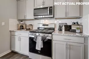 495 Darliene Dr, Plain City, OH 43064 - Photo 10