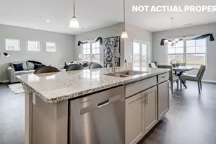 495 Darliene Dr, Plain City, OH 43064 - Photo 6