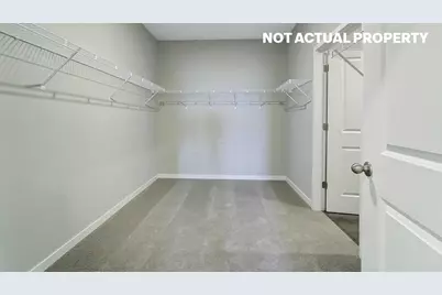 495 Darliene Drive, Plain City, OH 43064 - Photo 22