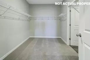 495 Darliene Dr, Plain City, OH 43064 - Photo 22