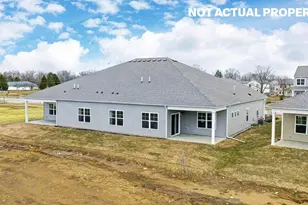 495 Darliene Dr, Plain City, OH 43064 - Photo 34