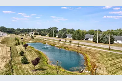 495 Darliene Drive, Plain City, OH 43064 - Photo 58