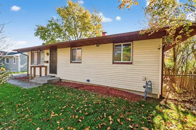2579 Eakin Road, Columbus, OH 43204 - Photo 4