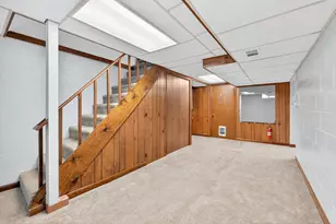 2579 Eakin Rd, Columbus, OH 43204 - Photo 52