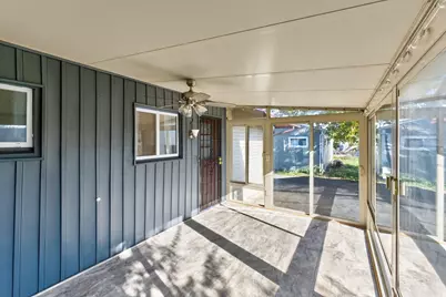 2579 Eakin Road, Columbus, OH 43204 - Photo 28