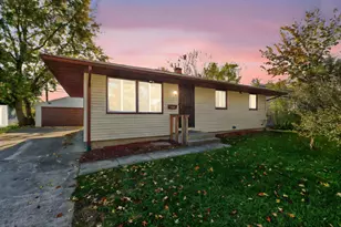 2579 Eakin Rd, Columbus, OH 43204 - Photo 84