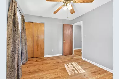 2579 Eakin Road, Columbus, OH 43204 - Photo 50