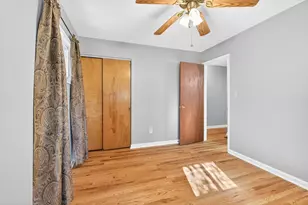 2579 Eakin Rd, Columbus, OH 43204 - Photo 50