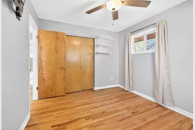 2579 Eakin Road, Columbus, OH 43204 - Photo 38