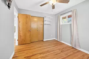 2579 Eakin Rd, Columbus, OH 43204 - Photo 38