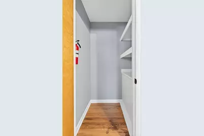 2579 Eakin Road, Columbus, OH 43204 - Photo 18