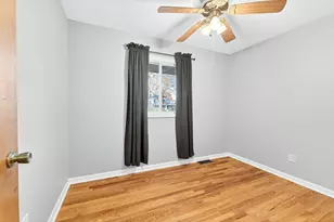 2579 Eakin Rd, Columbus, OH 43204 - Photo 30