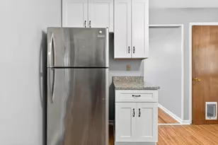 2579 Eakin Rd, Columbus, OH 43204 - Photo 20