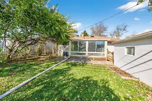 2579 Eakin Rd, Columbus, OH 43204 - Photo 72