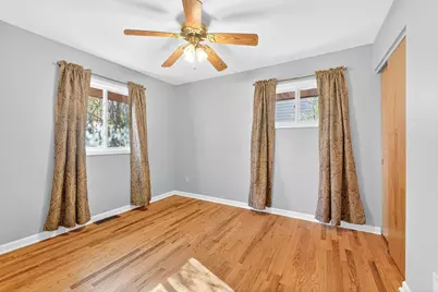 2579 Eakin Road, Columbus, OH 43204 - Photo 46