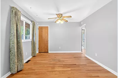 2579 Eakin Road, Columbus, OH 43204 - Photo 14