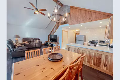 916 Valleywood Heights Drive, Howard, OH 43028 - Photo 12