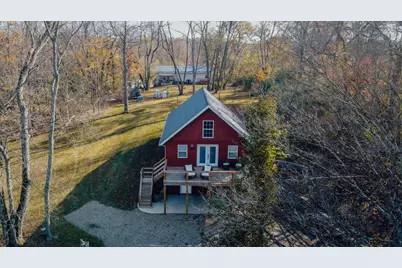 916 Valleywood Heights Drive, Howard, OH 43028 - Photo 26