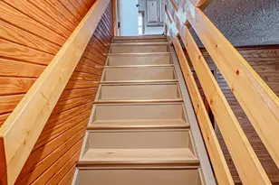 916 Valleywood Heights Dr, Howard, OH 43028 - Photo 20