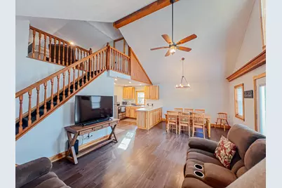 916 Valleywood Heights Drive, Howard, OH 43028 - Photo 10