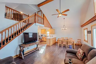 916 Valleywood Heights Dr, Howard, OH 43028 - Photo 10