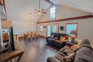 916 Valleywood Heights Dr, Howard, OH 43028 - Photo 8