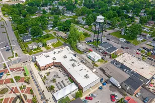 6618 Audubon Ave, Hilliard, OH 43026 - Photo 74