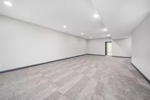 6618 Audubon Ave, Hilliard, OH 43026 - Photo 46