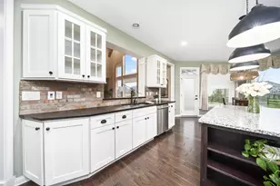 6618 Audubon Ave, Hilliard, OH 43026 - Photo 10