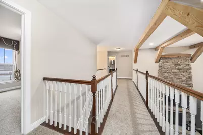 6618 Audubon Avenue, Hilliard, OH 43026 - Photo 42