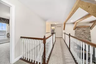 6618 Audubon Ave, Hilliard, OH 43026 - Photo 42