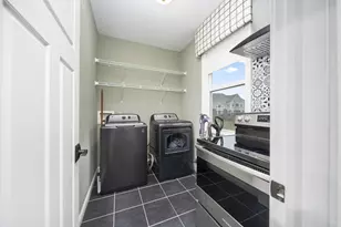 6618 Audubon Ave, Hilliard, OH 43026 - Photo 24