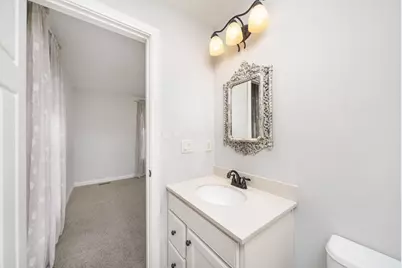 6618 Audubon Avenue, Hilliard, OH 43026 - Photo 36