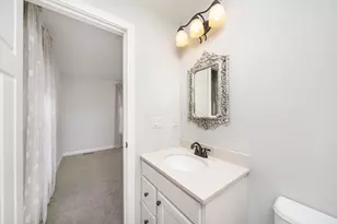 6618 Audubon Ave, Hilliard, OH 43026 - Photo 36