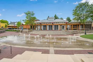 6618 Audubon Ave, Hilliard, OH 43026 - Photo 70