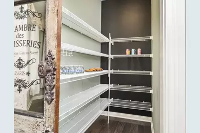 6618 Audubon Avenue, Hilliard, OH 43026 - Photo 14