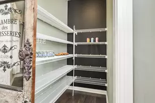 6618 Audubon Ave, Hilliard, OH 43026 - Photo 14