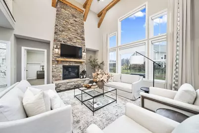 6618 Audubon Avenue, Hilliard, OH 43026 - Photo 20