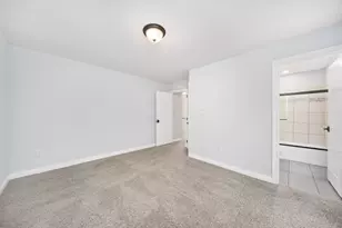 6618 Audubon Ave, Hilliard, OH 43026 - Photo 34