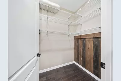 6618 Audubon Avenue, Hilliard, OH 43026 - Photo 28