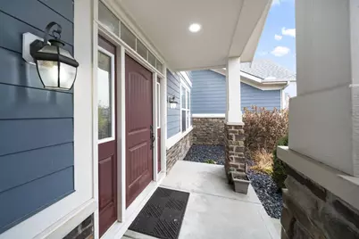6618 Audubon Avenue, Hilliard, OH 43026 - Photo 4