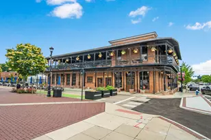 6618 Audubon Ave, Hilliard, OH 43026 - Photo 68