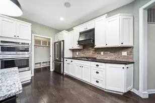 6618 Audubon Ave, Hilliard, OH 43026 - Photo 8