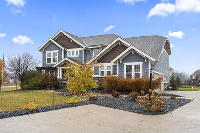 6618 Audubon Avenue, Hilliard, OH 43026 - Photo 2