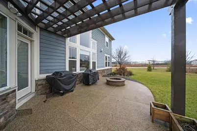 6618 Audubon Avenue, Hilliard, OH 43026 - Photo 58