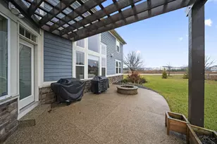 6618 Audubon Ave, Hilliard, OH 43026 - Photo 58