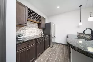 6618 Audubon Ave, Hilliard, OH 43026 - Photo 48